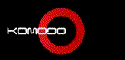 http://www.komodo.com.pl