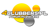 http://www.4clubbers.pl